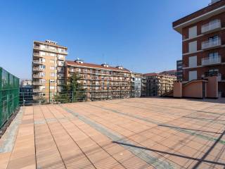 terrazzo
