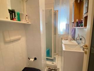 San Girolamo - 3 vani - incantevole vista mare (11).jpeg