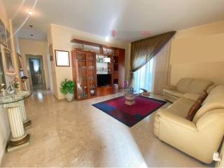 San Girolamo - 3 vani - incantevole vista mare (12).jpeg