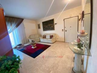 San Girolamo - 3 vani - incantevole vista mare (13).jpeg