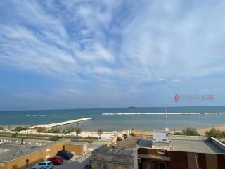 San Girolamo - 3 vani - incantevole vista mare (2).jpeg