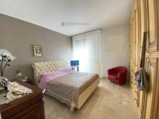 San Girolamo - 3 vani - incantevole vista mare (3).jpeg