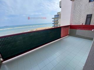 San Girolamo - 3 vani - incantevole vista mare (4).jpeg