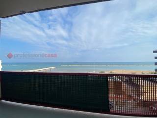 San Girolamo - 3 vani - incantevole vista mare (5).jpeg