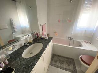 San Girolamo - 3 vani - incantevole vista mare (6).jpeg