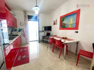 San Girolamo - 3 vani - incantevole vista mare (8).jpeg