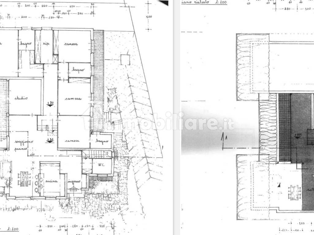 Vendita Villa unifamiliare in via Angarano Bassano del Grappa. Ottimo
