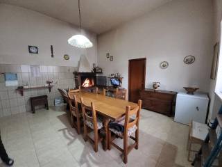 Interno appartamento