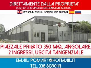 Facciata
