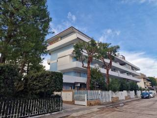 Houses with lift for sale San Benedetto del Tronto - Immobiliare.it