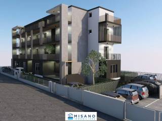 Appartamenti in vendita Misano Adriatico - Immobiliare.it