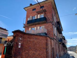 Facciata