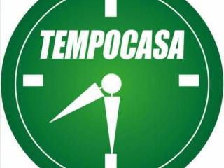 tempocasa