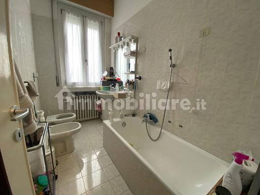 BAGNO 1