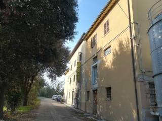 Prospetto