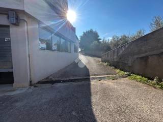 ESTERNA