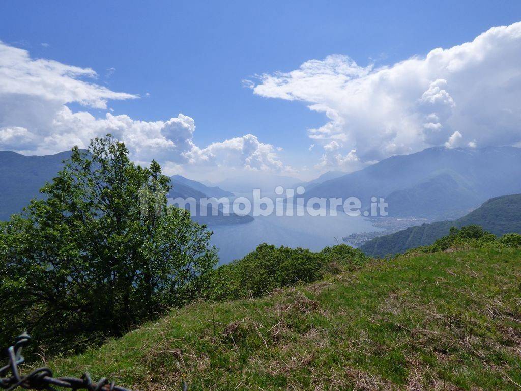 Baita Vercana Lago Como Rif.C085 -23_rid