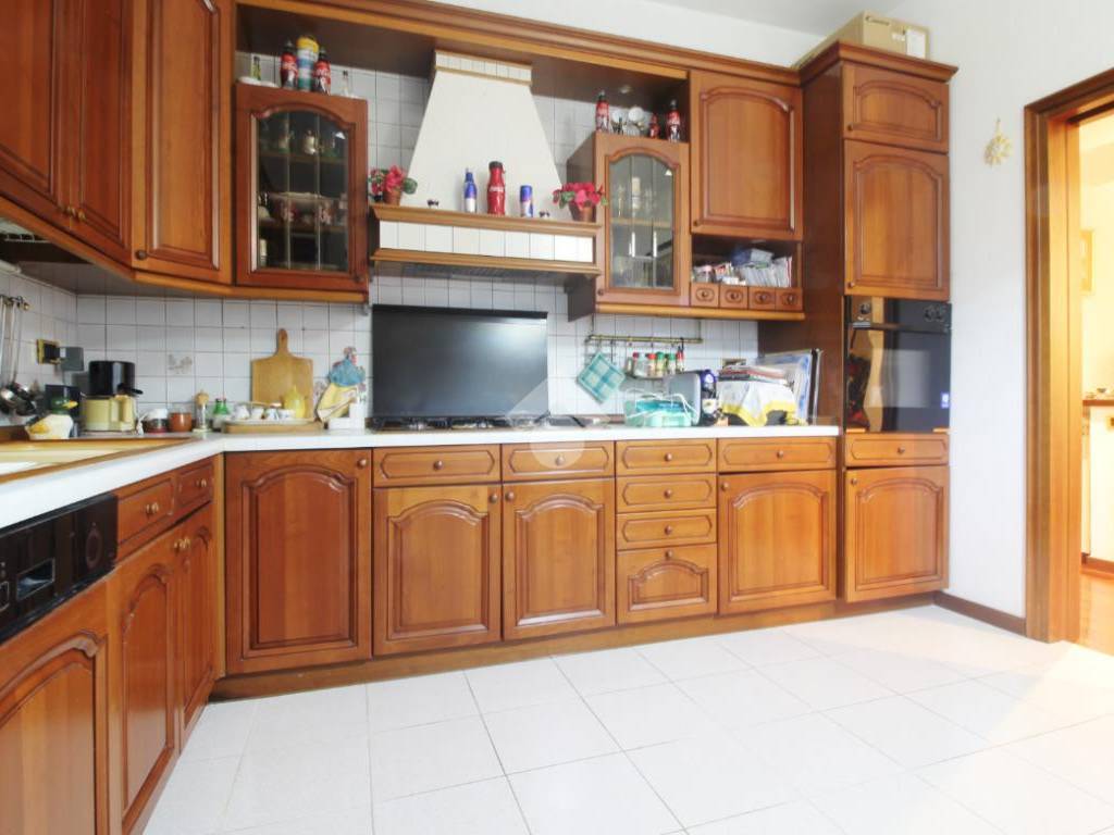 CUCINA