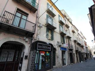 esterna