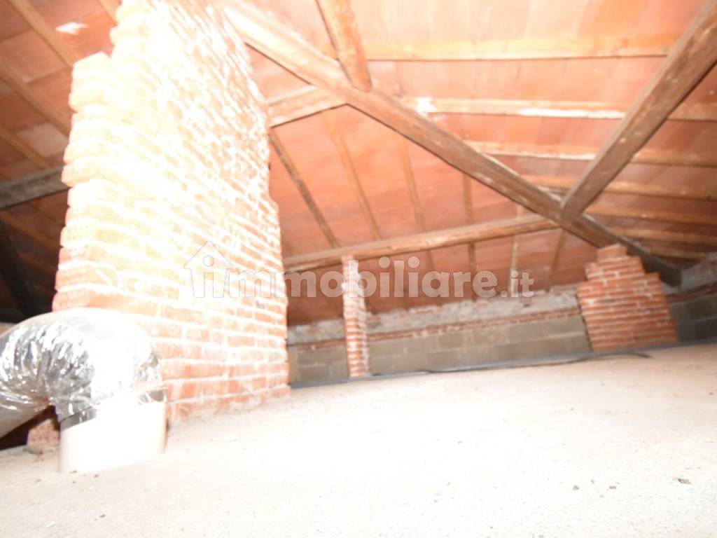 Interno appartamento