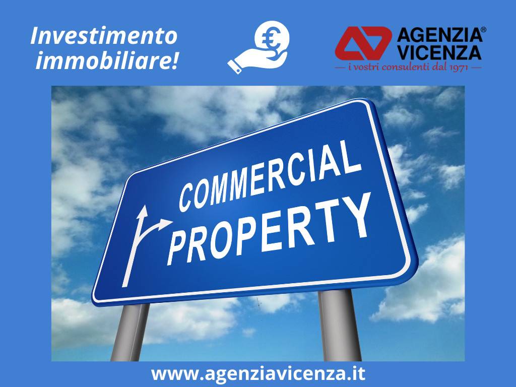 investire a vicenza ovest