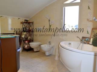 1019 bagno piano mansarda_768x