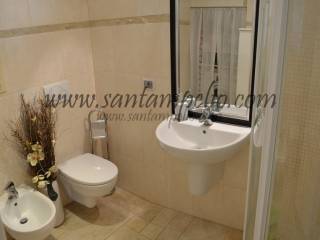 1019 bagno piano primo_768x102