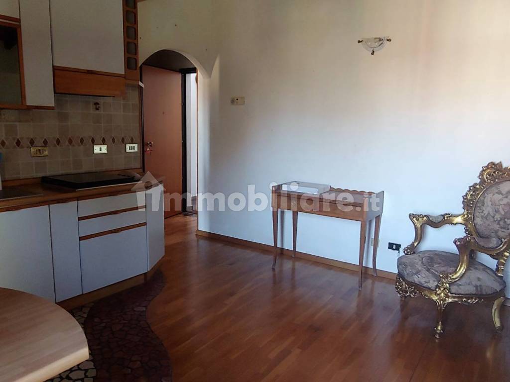 Affitto Appartamento Castel Bolognese. Monolocale, Buono stato, secondo piano, rif. 101715681 Affitto Appartamento Castel Bolognese. Monolocale, Buono stato, secondo piano, rif. 101715681