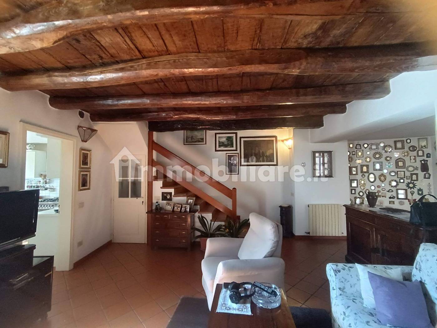 Casa indipendente - foto 5