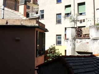 Case in vendita in Vico Lavagna, Genova - Immobiliare.it