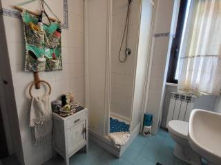 Bagno1