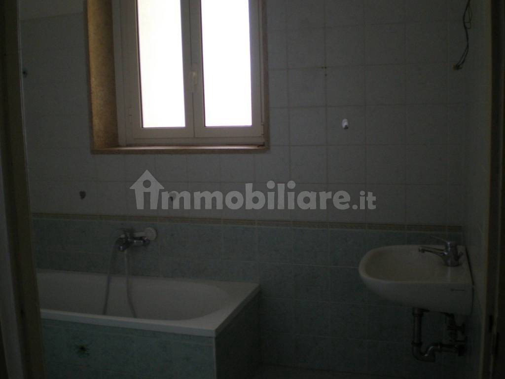 bagno principale