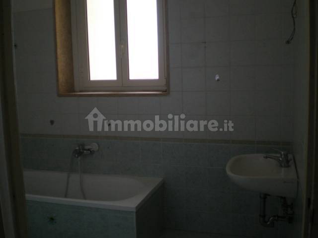 bagno principale