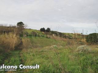 Il terreno