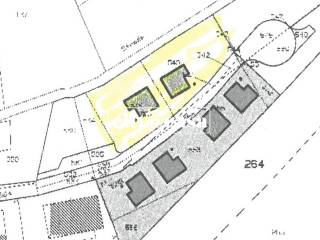 ESTRATTO_MAPPA_5f8d5b04d6645.jpg