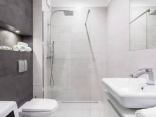 Render esempio bagno