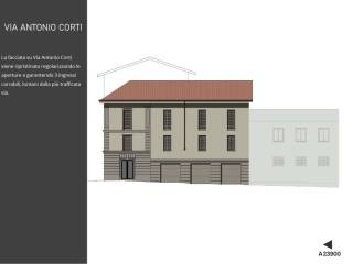Nuove costruzioni Lecco - Immobiliare.it