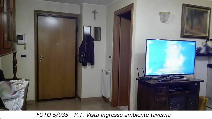 Interno