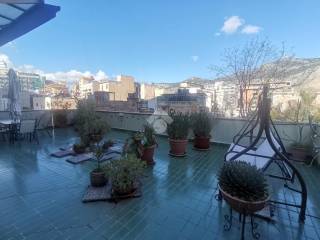 TERRAZZA CUCINA (2)