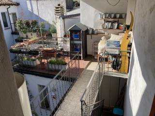 Balcone