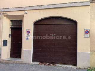 Ingresso