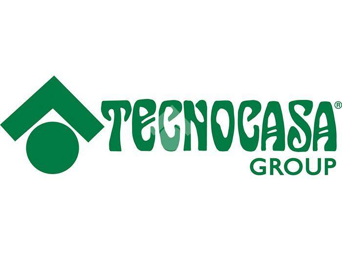 LOGO tecnocasa