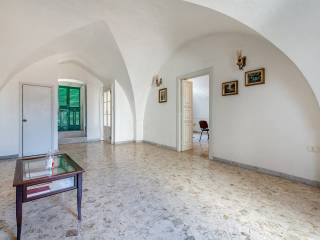 Pregio Immobiliare Ostuni