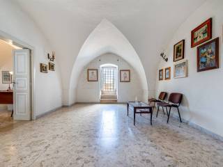 Pregio Immobiliare Ostuni