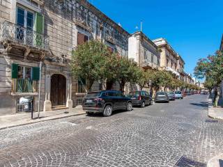 Pregio Immobiliare Ostuni