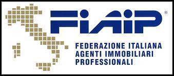 FIAIP