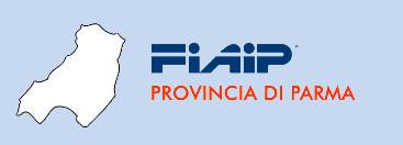 FIAIP PR