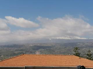 vista Etna