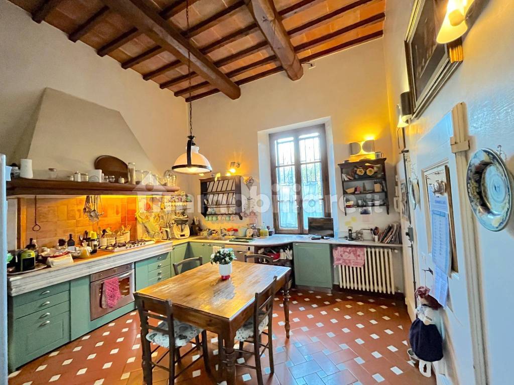 CUCINA