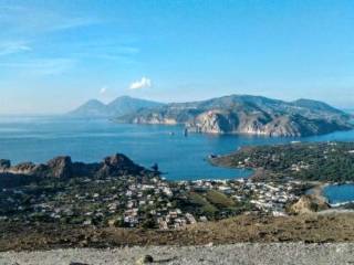 panorama quattropani